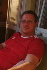 Фотография пользователя SklarzA