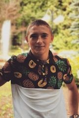 Foto pengguna Matiko24