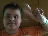 Benutzerfoto wojtekgmyrek123