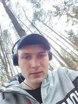 Фотография пользователя Grisz
