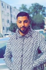 Фотография пользователя HakouM