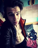Photos Emil2121