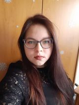 Фотография пользователя LonelyAngell