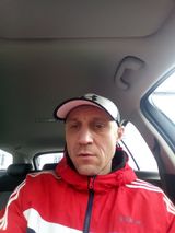 Fotos RobertHerominski