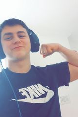 Foto utilizatorului Katerka1999