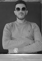 Zdjęcie użytkownika koki31