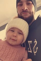 Zdjęcie użytkownika Lambobo