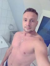 Zdjęcie użytkownika Matesz26