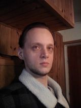 Zdjęcie użytkownika BartoszewskiA