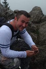 Zdjęcie użytkownika Eryk1995J