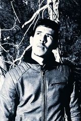 Fotka uživatele BouradiSalah