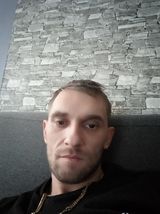 Fotka uživatele Grzego87