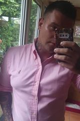 Foto utilizatorului Meadi