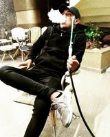 Фотография пользователя Mondhar