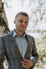 Zdjęcie użytkownika Blacknes92