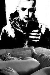 Zdjęcie użytkownika wrzosD