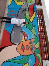 Foto utilizatorului NasreddineBe