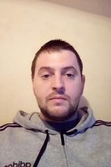 Фотография пользователя KonRad0727