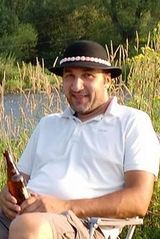 Benutzerfoto GrzegorzKupczak