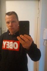 Fotka uživatele miroslawmozdzen1