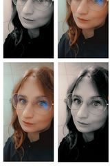 Фотография пользователя Natalusia25