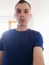 Фотография пользователя Swiderek104
