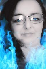 Fotka uživatele Janina