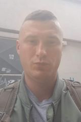 Zdjęcie użytkownika Kari2626