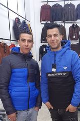 Zdjęcie użytkownika amdjoujagmailcom