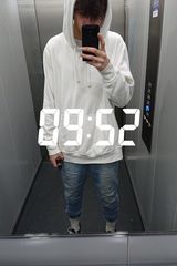 Fotos KazimierczakKa