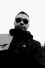 Zdjęcie użytkownika WaldekBa