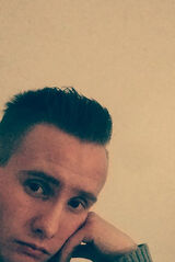 Фото користувача Adamello65