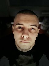 Fotos JusJus
