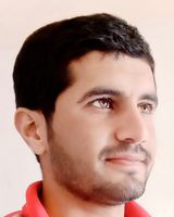 Zdjęcie użytkownika AyazA