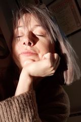 Фотография пользователя karo98766