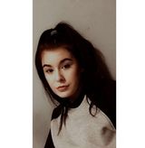 Zdjęcie użytkownika Oliwia7292