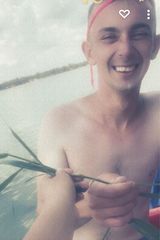 Benutzerfoto GregorSok