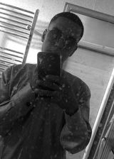 Foto pengguna HadjAmirane