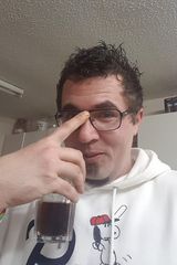 Foto utilizatorului SilaMysli
