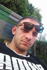 Foto utilizatorului Barteksg