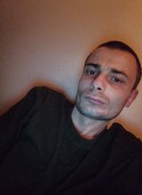 Foto pengguna WesolowskaM