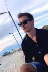 Фотография пользователя Hamerkooo