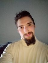 Фотография пользователя PanMruk