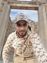 Zdjęcie użytkownika Azizi