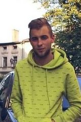 Zdjęcie użytkownika TutkowskiS