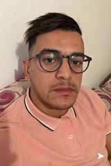 Fotka uživatele ibra2megrousse