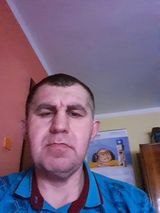 Foto utilizatorului PawelKrupa77