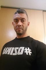 Foto utilizatorului Darionek