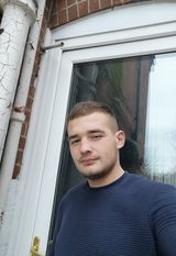 Фото користувача Paweppp18