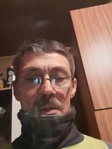 Photos BogdanMikos